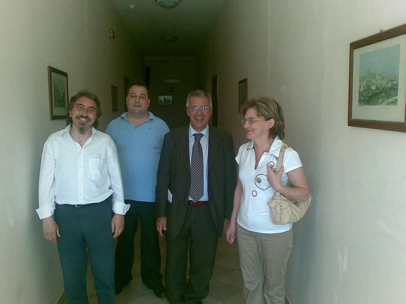 Costantini al Fernandes (13).jpg